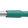 BIOPSY PUNCHES diameter 3.5 mm