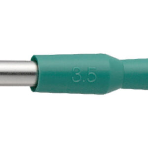 BIOPSY PUNCHES diameter 3.5 mm