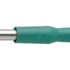 BIOPSY PUNCHES diameter 3 mm