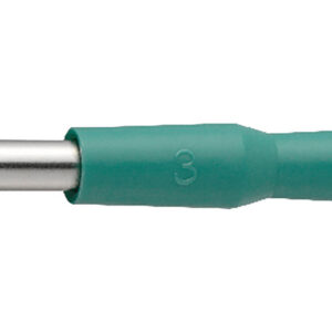 BIOPSY PUNCHES diameter 3 mm