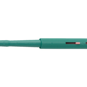 BIOPSY PUNCHES diameter 3 mm with plunger