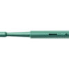 BIOPSY PUNCHES diameter 4 mm