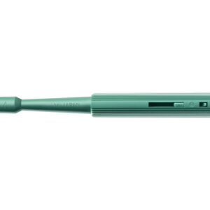 BIOPSY PUNCHES diameter 4 mm