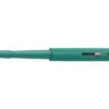 BIOPSY PUNCHES diameter 4 mm with plunger