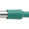 BIOPSY PUNCHES diameter 5 mm