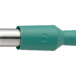 BIOPSY PUNCHES diameter 5 mm