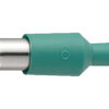 BIOPSY PUNCHES diameter 6 mm