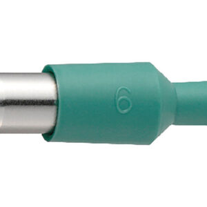 BIOPSY PUNCHES diameter 6 mm
