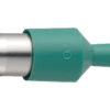 BIOPSY PUNCHES diameter 8 mm