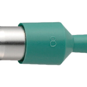 BIOPSY PUNCHES diameter 8 mm