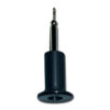 BIPOLAR ADAPTOR for MB 122-132-160-200D/F-202