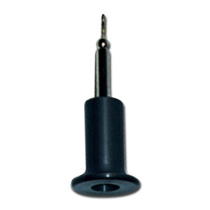 BIPOLAR ADAPTOR for MB 122-132-160-200D/F-202