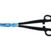 BIPOLAR ARTERY SEALER 26 cm
