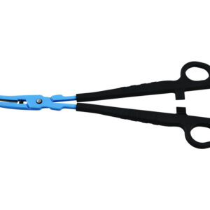 BIPOLAR ARTERY SEALER 26 cm