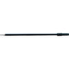 BLADE ELECTRODE - 15 cm - autoclavable