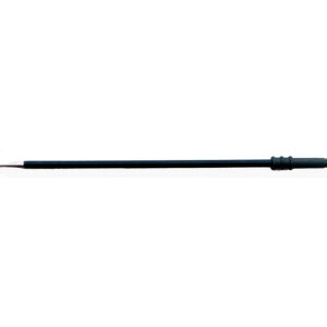 BLADE ELECTRODE - 15 cm - autoclavable