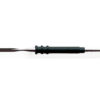 BLADE ELECTRODE - 7 cm - autoclavable