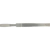 BLADE SCALPEL