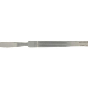 BLADE SCALPEL