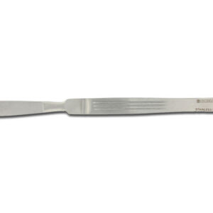 BLADE SCALPEL