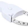 BODY TAPE MEASURE