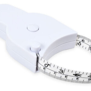 BODY TAPE MEASURE