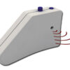 BOEL TEST - electronic