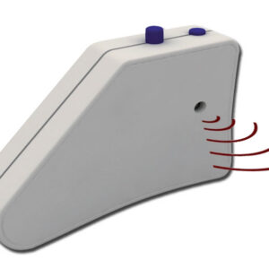BOEL TEST - electronic