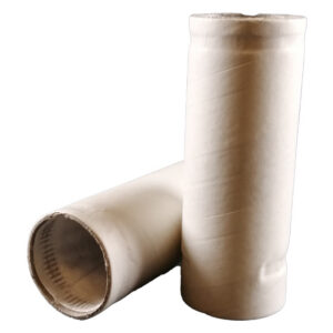BOFAP CARDBOARD BACTERIAL FILTER