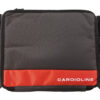 Bolsa de transporte lista para usar para electrocardiógrafo Cardioline ECG (54200-2) · Ref. 54212 · GIMA