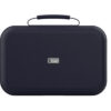 Bolsa de transporte para electrocardiógrafos GIMA (refs. 54230 y 54234) – Accesorio original de protección y traslado · Ref. GIMA 54235
