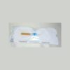 bolsa mixta Tyvek para esterilizacion por plasma y peroxido de hidrogeno tipo 3m