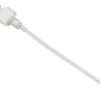 Bomba dosificadora opcional para dispensadores de gel GIMA – Compatible con refs. 36644, 36671 y 36672