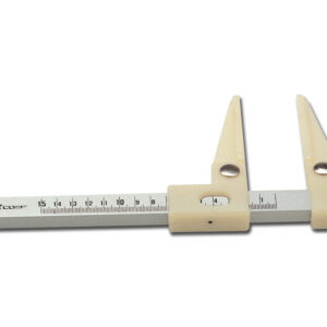 BONE MEASURE