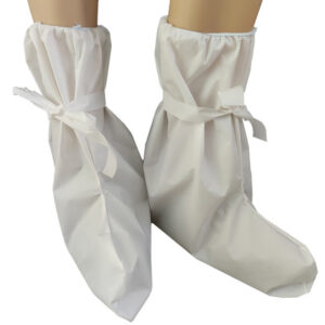 BOOT COVERS - Type 5B-6B
