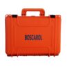 BOSCAROL HIGH IMPACT CASE L