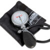 BOSTON SPHYGMOMANOMETER