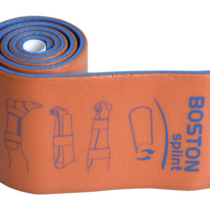 BOSTON SPLINTS
