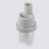 Botella nebulizadora Nebjet 3A con doble difusor