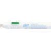 BOVIE CHANGE-A-TIP CAUTERY HANDLE "AA"