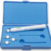 BOVIE CHANGE-A-TIP HIGH TEMPERATURE CAUTERY KIT