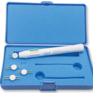 BOVIE CHANGE-A-TIP HIGH TEMPERATURE CAUTERY KIT