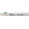 BOVIE HIGH TEMP CAUTERY WITH FINE TIP - fixed tip