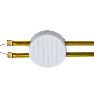 BOVIE HIGH TEMPERATURE - sterile