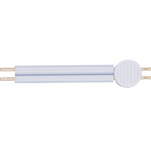 BOVIE HIGH TEMPERATURE - sterile