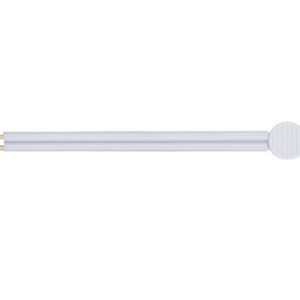 BOVIE HIGH TEMPERATURE - sterile