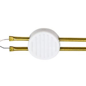 BOVIE HIGH TEMPERATURE - sterile
