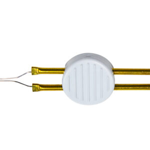BOVIE HIGH TEMPERATURE - sterile