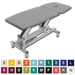 BRUXELLES TABLE