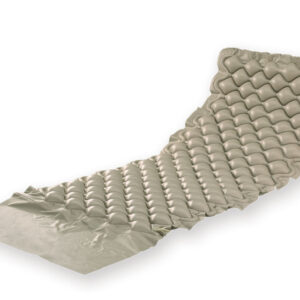 BUBBLE AIR MATTRESS
